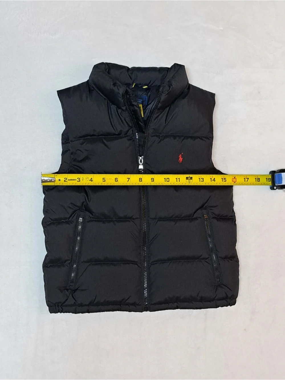 Polo Ralph Lauren brand new